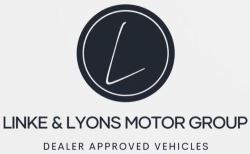 Linke and Lyons Motor Group