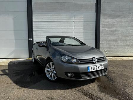 VOLKSWAGEN GOLF 1.4 TSI S 